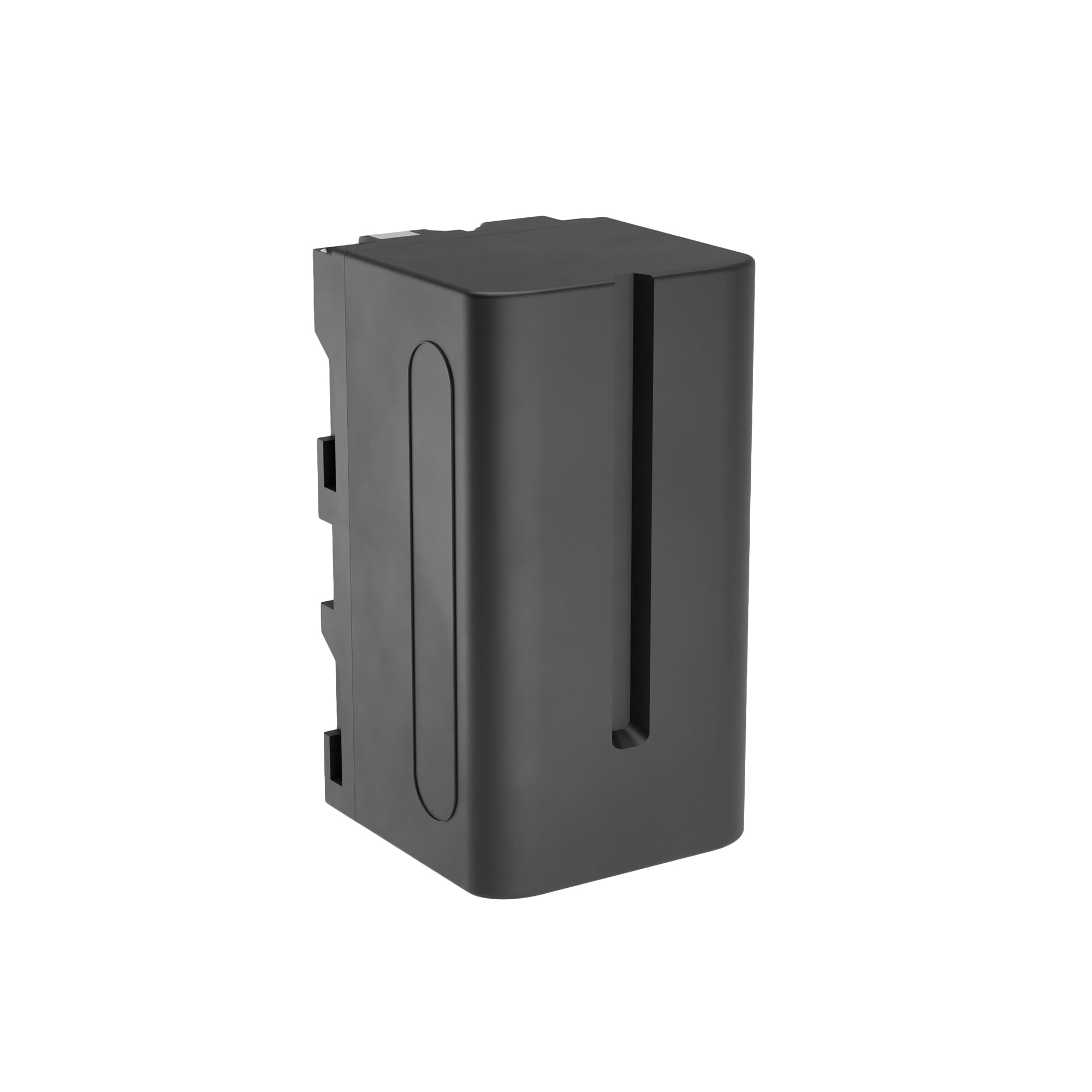 WELBORN F770 (8000 mAh) Lithium-ion Battery Compatible with Sony CCD-TR3 CCD-TR555 CCD-TR3000 CCD-TR3300 CCD-TRV75 DCR-TRV420 DCR-TRV520 DCR-TRV620 DCR-TRV720 HDR-FX1