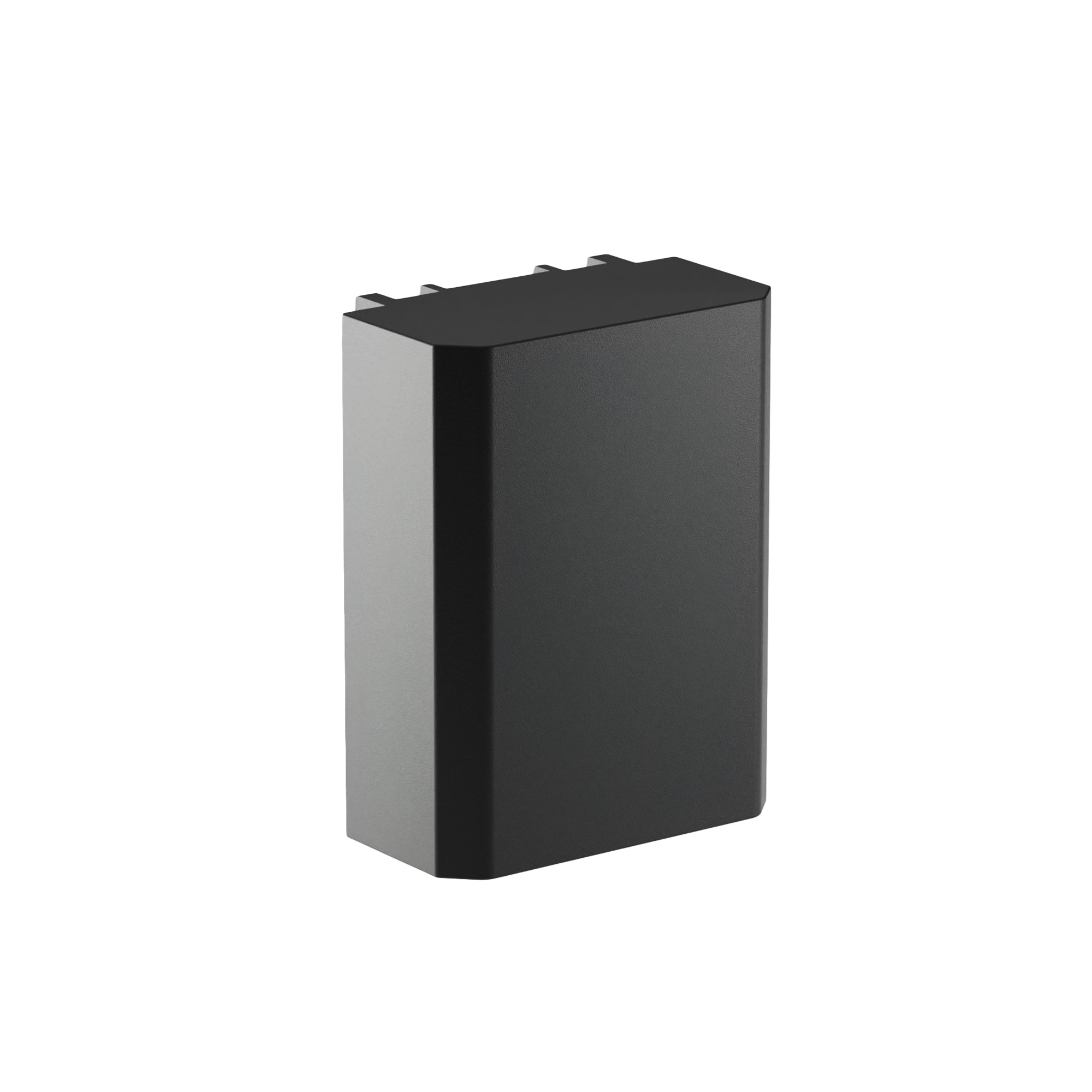 WELBORN NP-FZ100 Platinum Rechargable Battery Pack compatiable with Sony Alpha A1,A9 Mark ii,A9,A7s Mark III,A7 Mark IV A, A7R Mark IV, A7R Mark III A,A7R Mark III,A7c, A7 Mark III, A6600