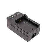 Welborn Camera Battery Charger for Sony Np-FZ100 Battery Compatible with Sony Alpha A1 A7 III A7 IV A7C A7C II A7C R A7R III A7R IV A7R V A7S III A9 A9 II A9 III A9R A9S A6600 A6700 FX3 FX30 ZV-E1
