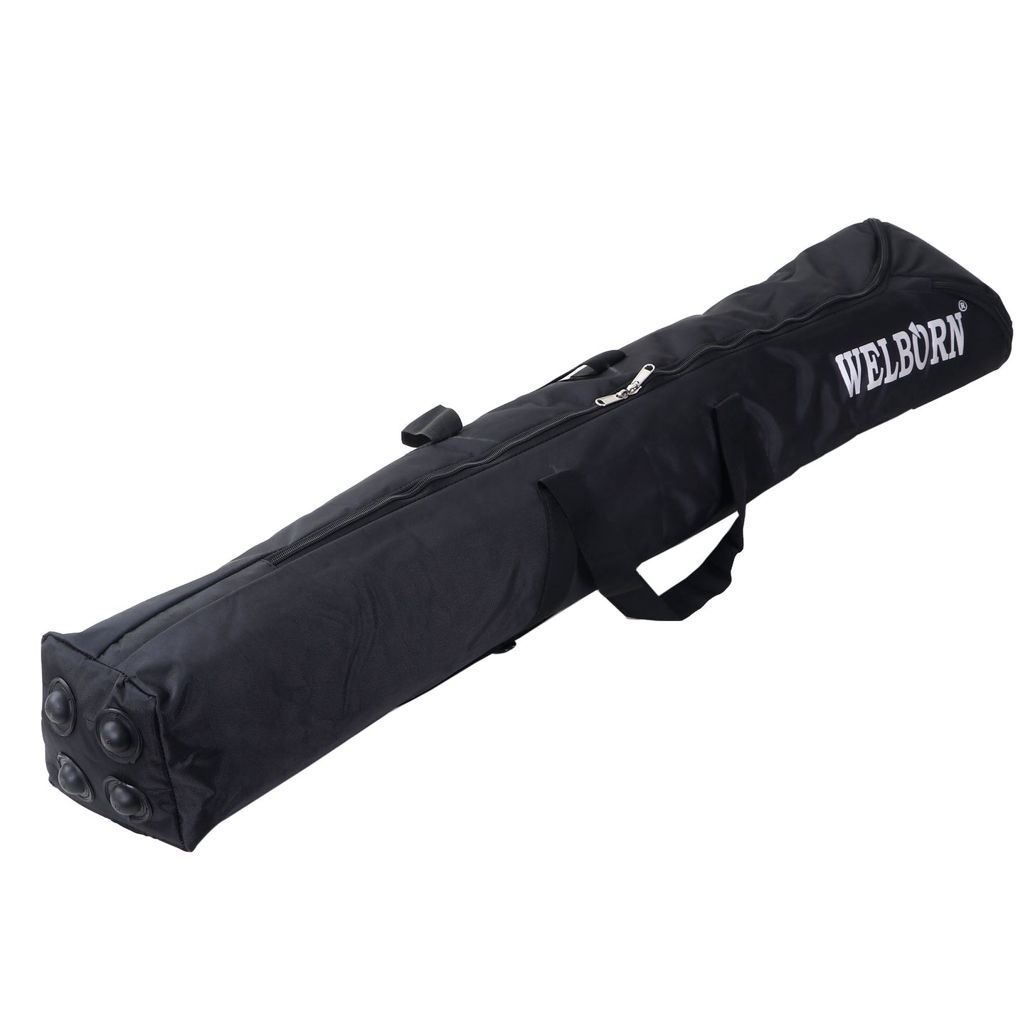 WELBORN LS-9 Light Stand Carry Bag for 9 feet Studio Stands, Tripods & Photography Accessories