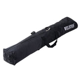 WELBORN LS-9 Light Stand Carry Bag for 9 feet Studio Stands, Tripods & Photography Accessories