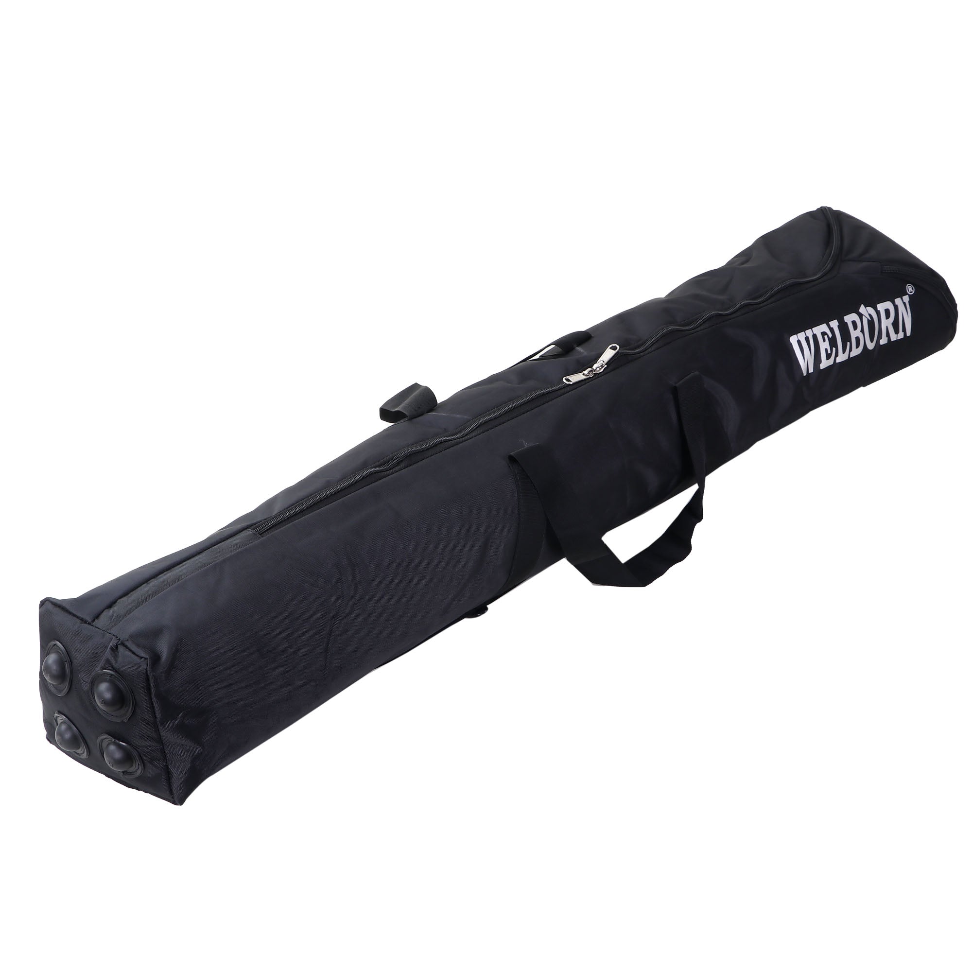 WELBORN LS-9 Light Stand Carry Bag for 9 feet Studio Stands, Tripods & Photography Accessories