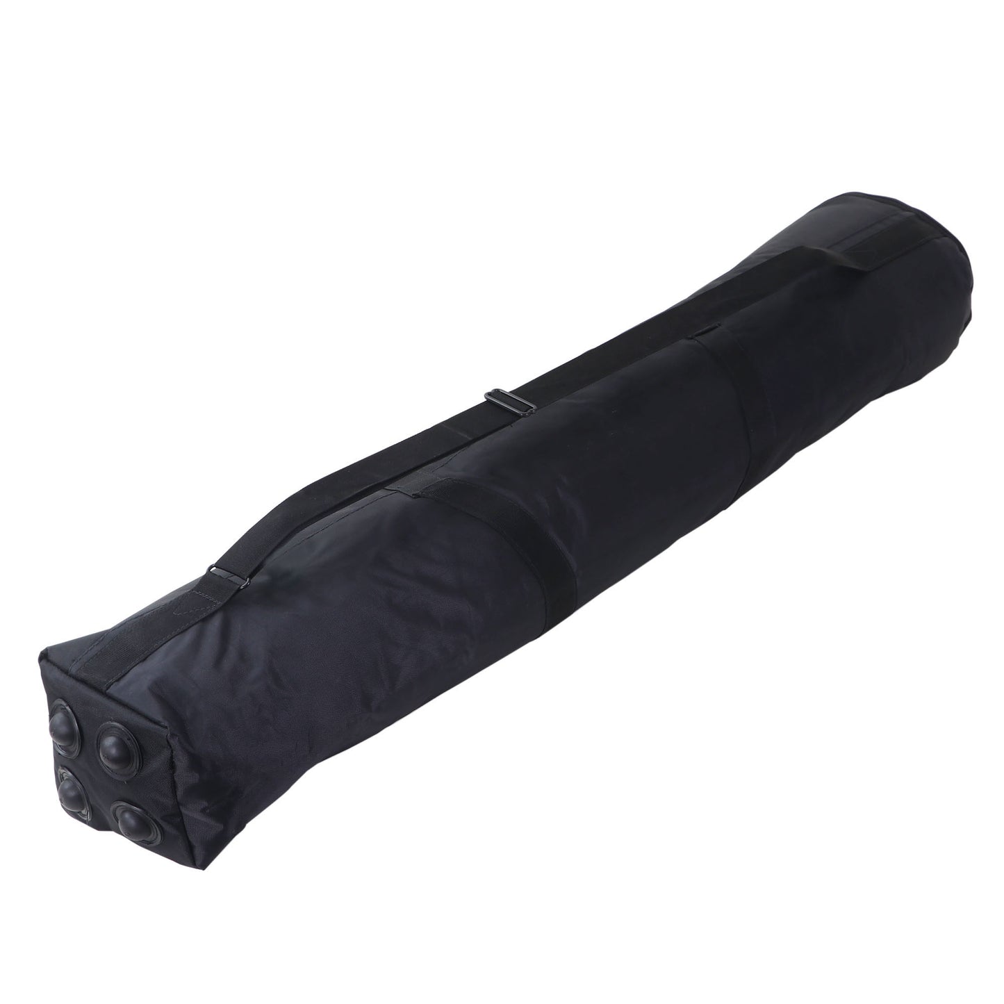 WELBORN LS-9 Light Stand Carry Bag for 9 feet Studio Stands, Tripods & Photography Accessories