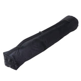 WELBORN LS-9 Light Stand Carry Bag for 9 feet Studio Stands, Tripods & Photography Accessories