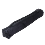 WELBORN LS-14 Light Stand Carry Bag for 14 Feet Stands, Tripods & Studio Equipment