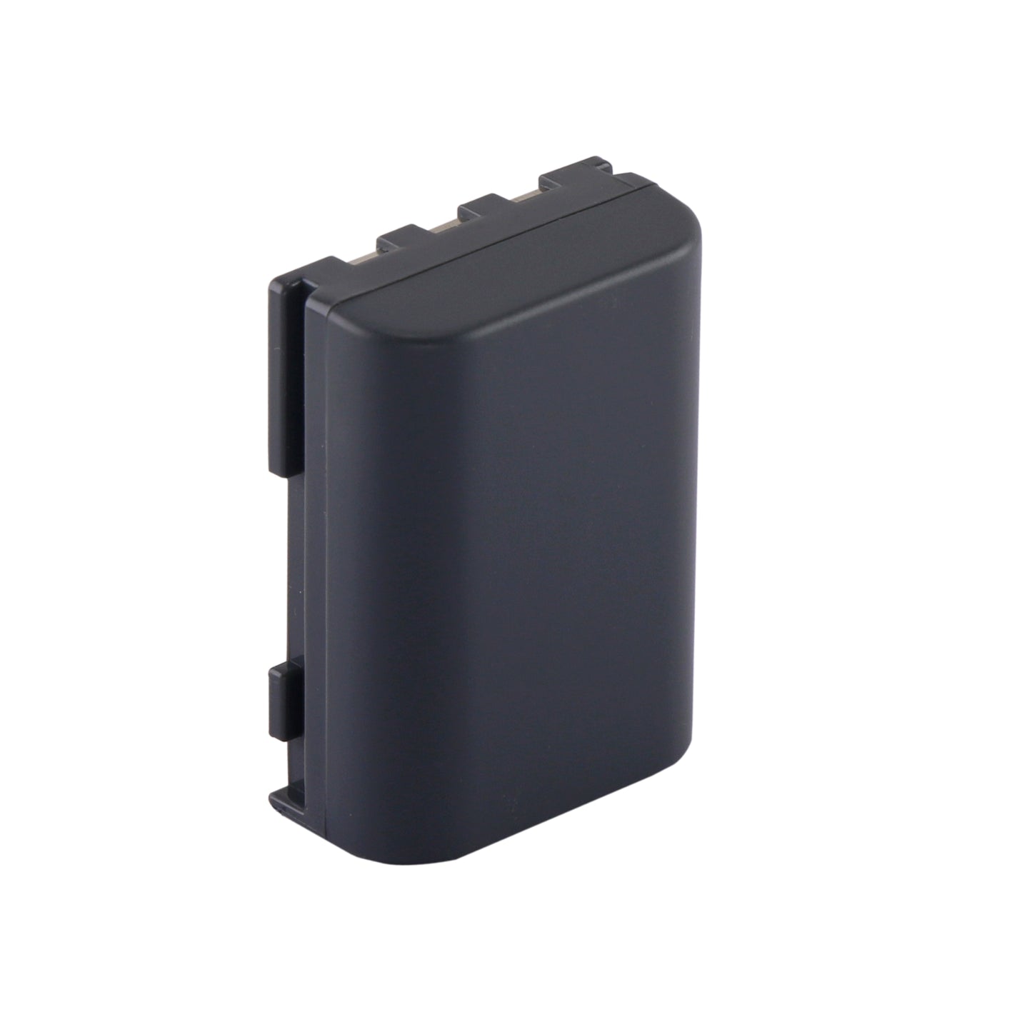 WELBORN NB2L Rechargeable Battery Pack Compatible with Canon DC301,DC310,DC311,DC320,DC330,DC410,DC420