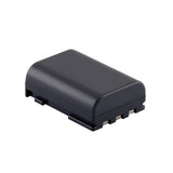 WELBORN NB2L Rechargeable Battery Pack Compatible with Canon DC301,DC310,DC311,DC320,DC330,DC410,DC420