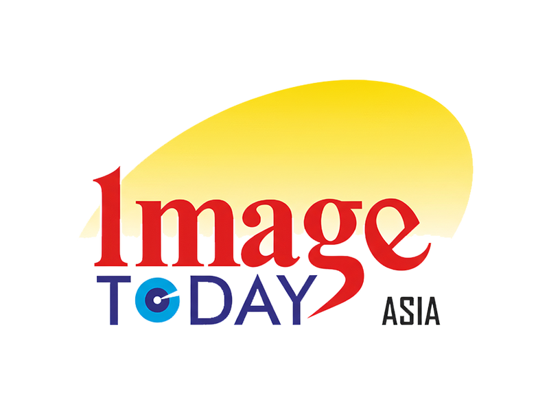 Image Today 2026