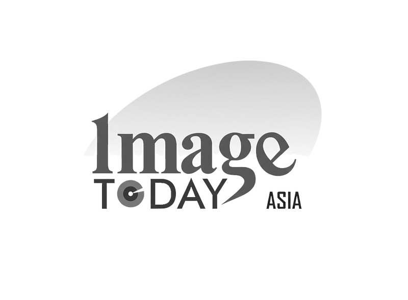 Image Today 2026