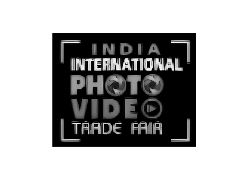 Photo Video Trade Fair 2026