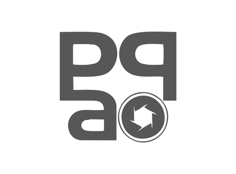Punjab Photo Fair 2026