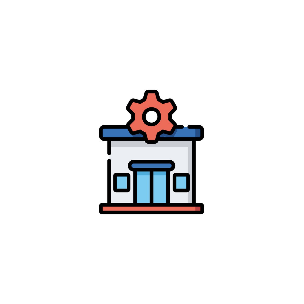 Camera and lighting equipment service support