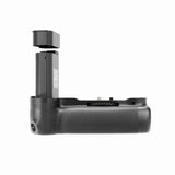 Welborn WB-BG-MB780 Battery Grip for Nikon D780 – Pro Handling for Long Sessions