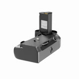 Welborn WB-BG-MB780 Battery Grip for Nikon D780 – Pro Handling for Long Sessions