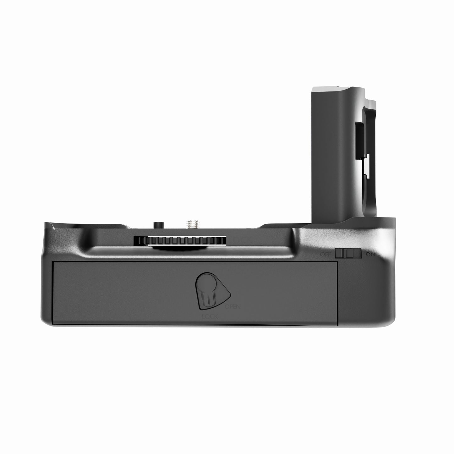 Welborn WB-BG-MB780 Battery Grip for Nikon D780 – Pro Handling for Long Sessions