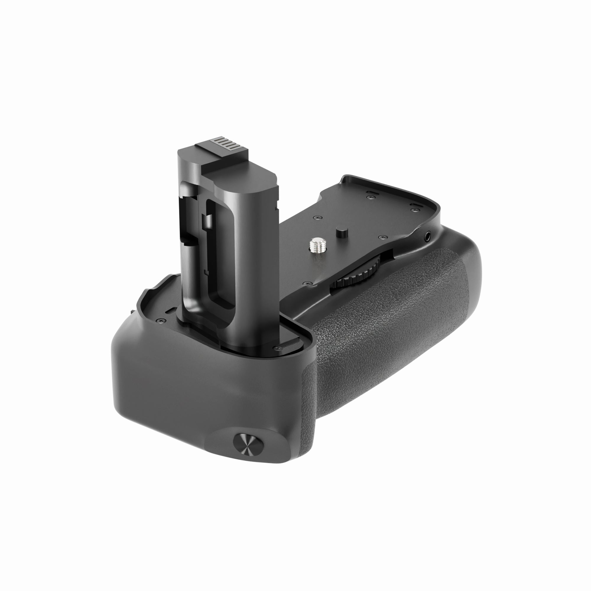 Welborn WB-BG-MB780 Battery Grip for Nikon D780 – Pro Handling for Long Sessions