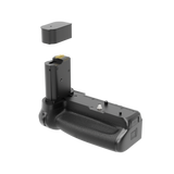 Welborn WB-BG-MB-N11H Battery Grip for Nikon Z6 II & Z7 II – Power Your Creativity