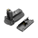 Welborn WB-BG-MB-N11H Battery Grip for Nikon Z6 II & Z7 II – Power Your Creativity