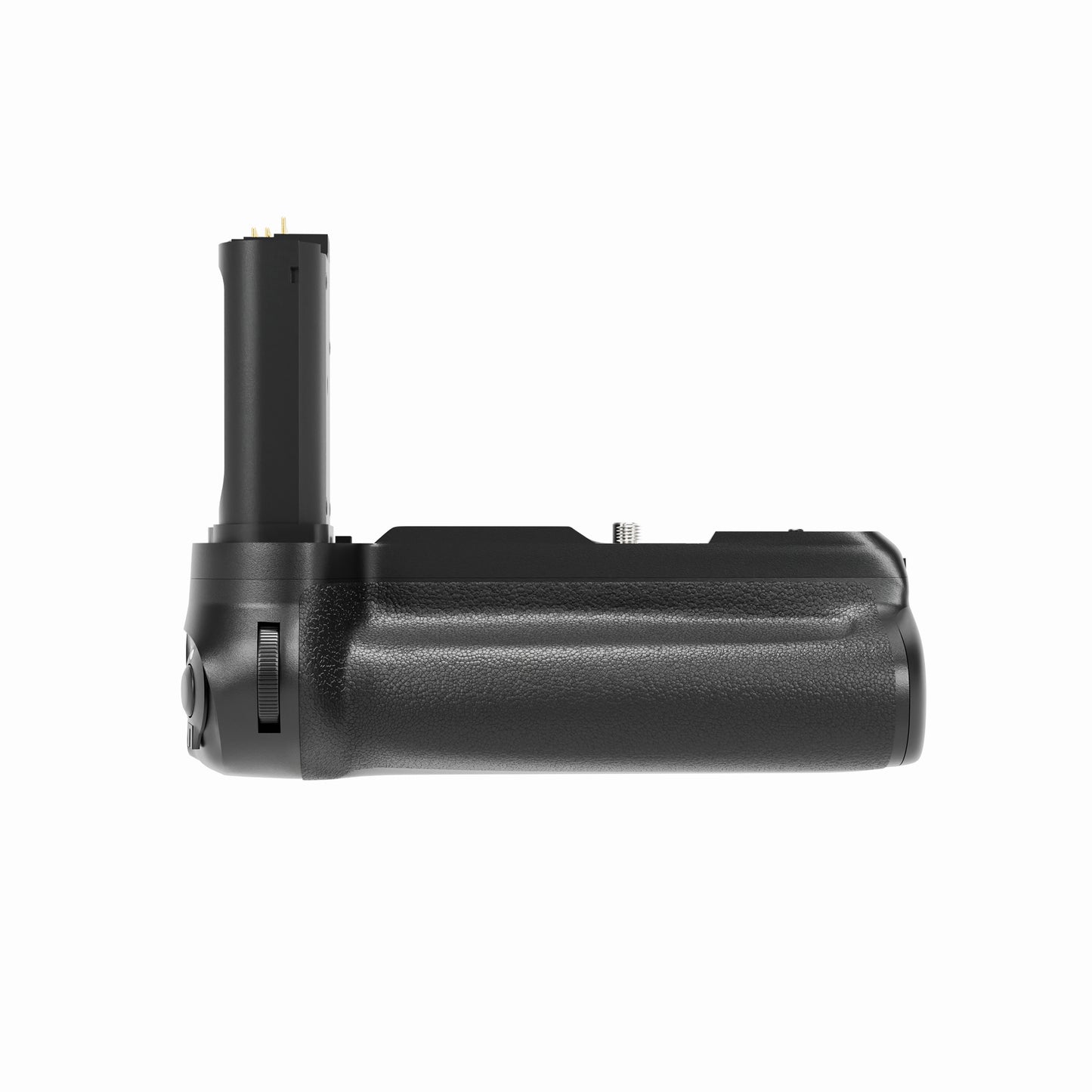 Welborn WB-BG-MB-N11H Battery Grip for Nikon Z6 II & Z7 II – Power Your Creativity