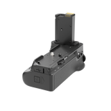 Welborn WB-BG-MB-N12H Battery Grip for Nikon Cameras – Pro Comfort & Extended Power