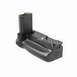 Welborn WB-BG-MB-N12H Battery Grip for Nikon Cameras – Pro Comfort & Extended Power