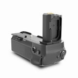 Welborn WB-BG-MB-N12H Battery Grip for Nikon Cameras – Pro Comfort & Extended Power
