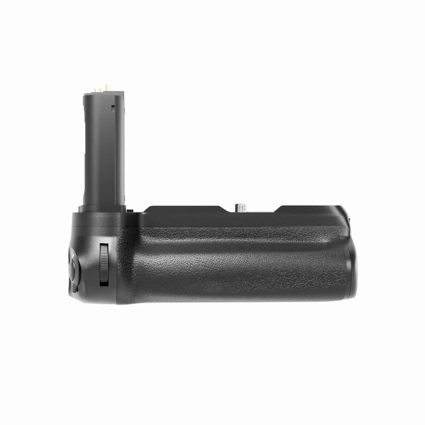 Welborn WB-BG-MB-N12H Battery Grip for Nikon Cameras – Pro Comfort & Extended Power