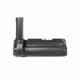 Welborn WB-BG-MB-N12H Battery Grip for Nikon Cameras – Pro Comfort & Extended Power