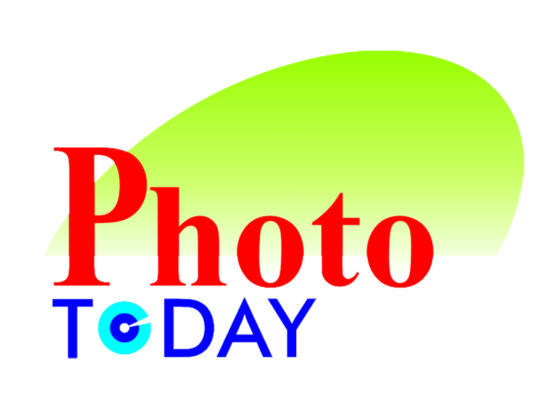 Photo Today 2026
