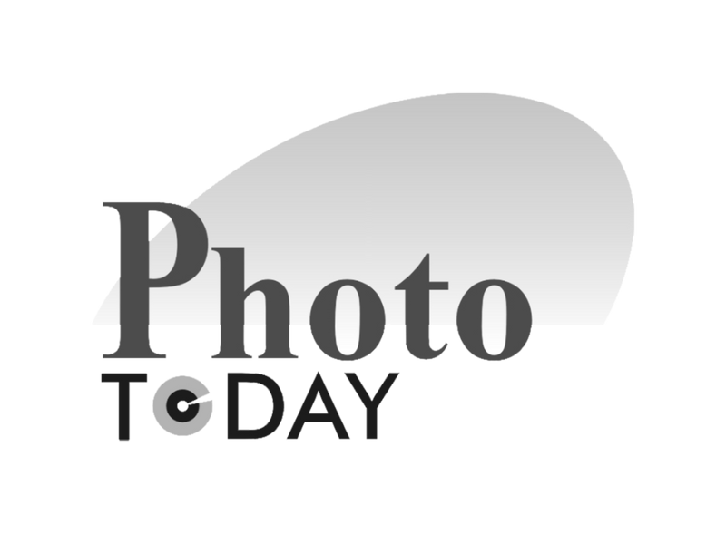 Photo Today 2026
