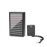 WELBORN NP-FZ100 Power Bank 5V – Portable Camera Power Bank Compatible with Sony NP-FZ100 Cameras, Continuous Power Supply for Photography, Videography & Video Recording