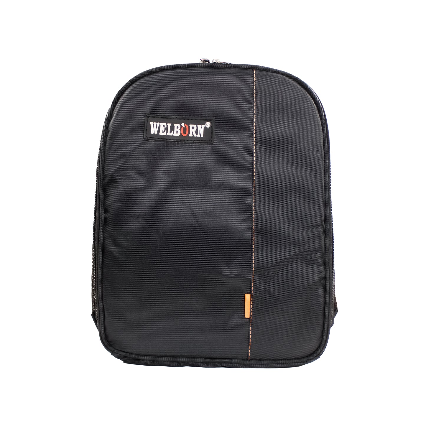 WELBORN Camera Bag (B03) – Protective Carry Case for DSLR, Mirrorless Cameras & Lenses