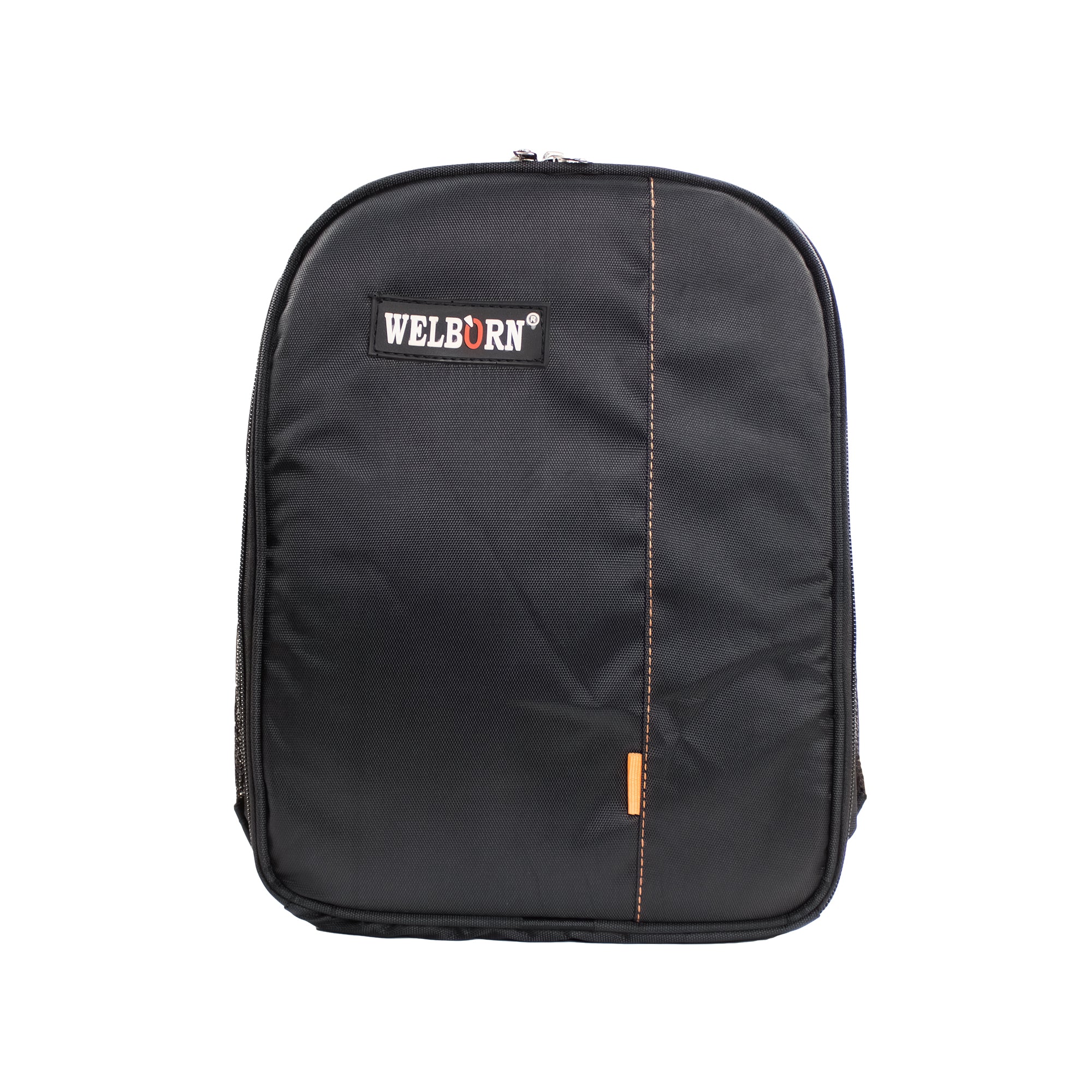 WELBORN Camera Bag (B03) – Protective Carry Case for DSLR, Mirrorless Cameras & Lenses