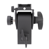 Welborn Plastic Umbrella Clamp for Photography & Video Lighting – Built for Studio Use