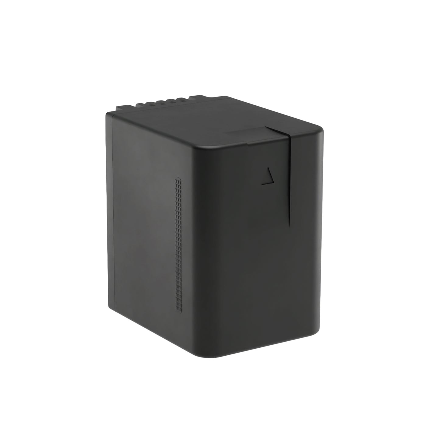 WELBORN VBT380 (12800 mAh) Lithium-ion Battery Compatible with HC-V160 HC-V180 HC-V380 HC-V510 HC-V520 HC-V550 HC-V710 HC-V720 HC-V750 HC-V770 HC-VX870 HC-VX981 HC-W580 HC-W850 HC-WXF991 Camera