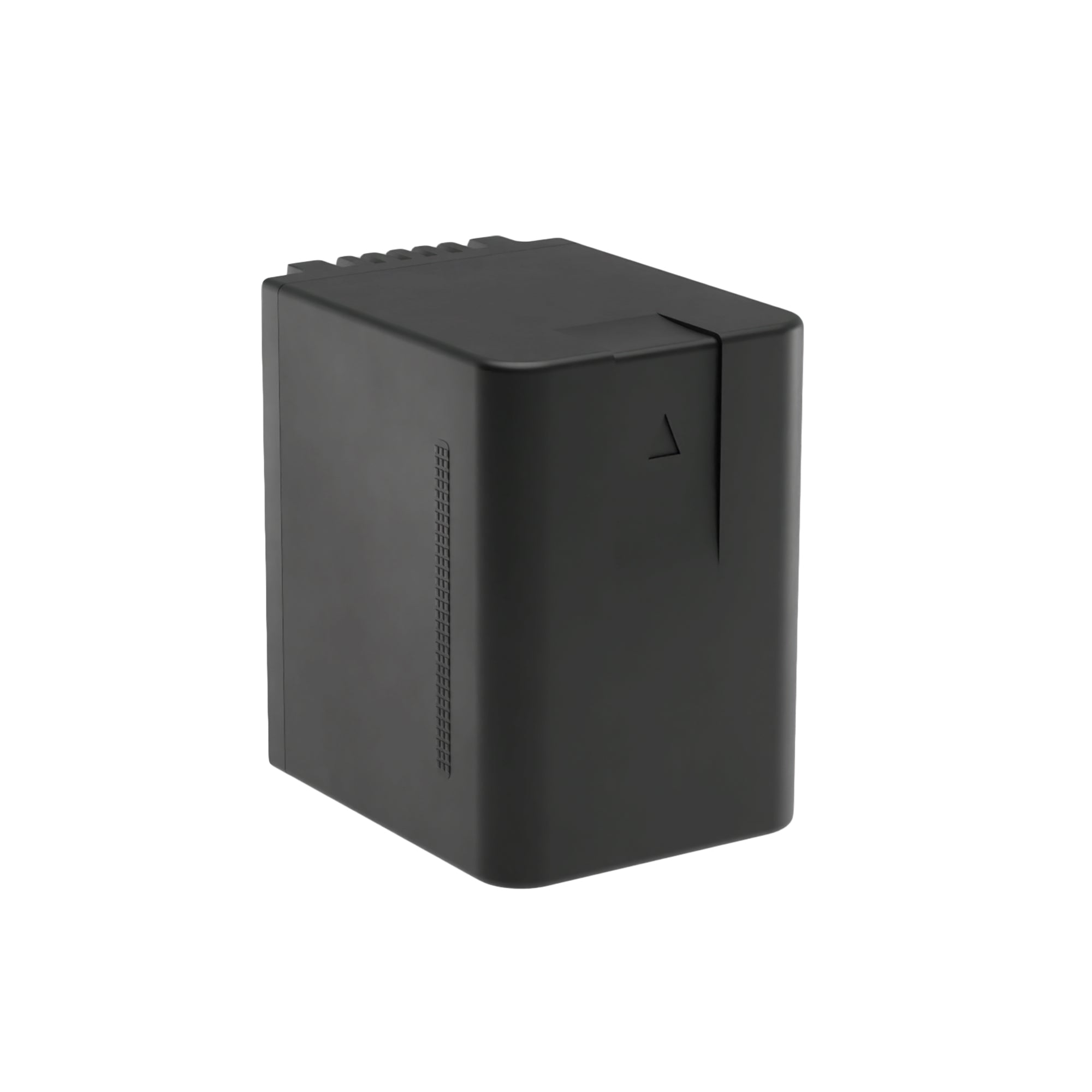 WELBORN VBT380 (12800 mAh) Lithium-ion Battery Compatible with HC-V160 HC-V180 HC-V380 HC-V510 HC-V520 HC-V550 HC-V710 HC-V720 HC-V750 HC-V770 HC-VX870 HC-VX981 HC-W580 HC-W850 HC-WXF991 Camera
