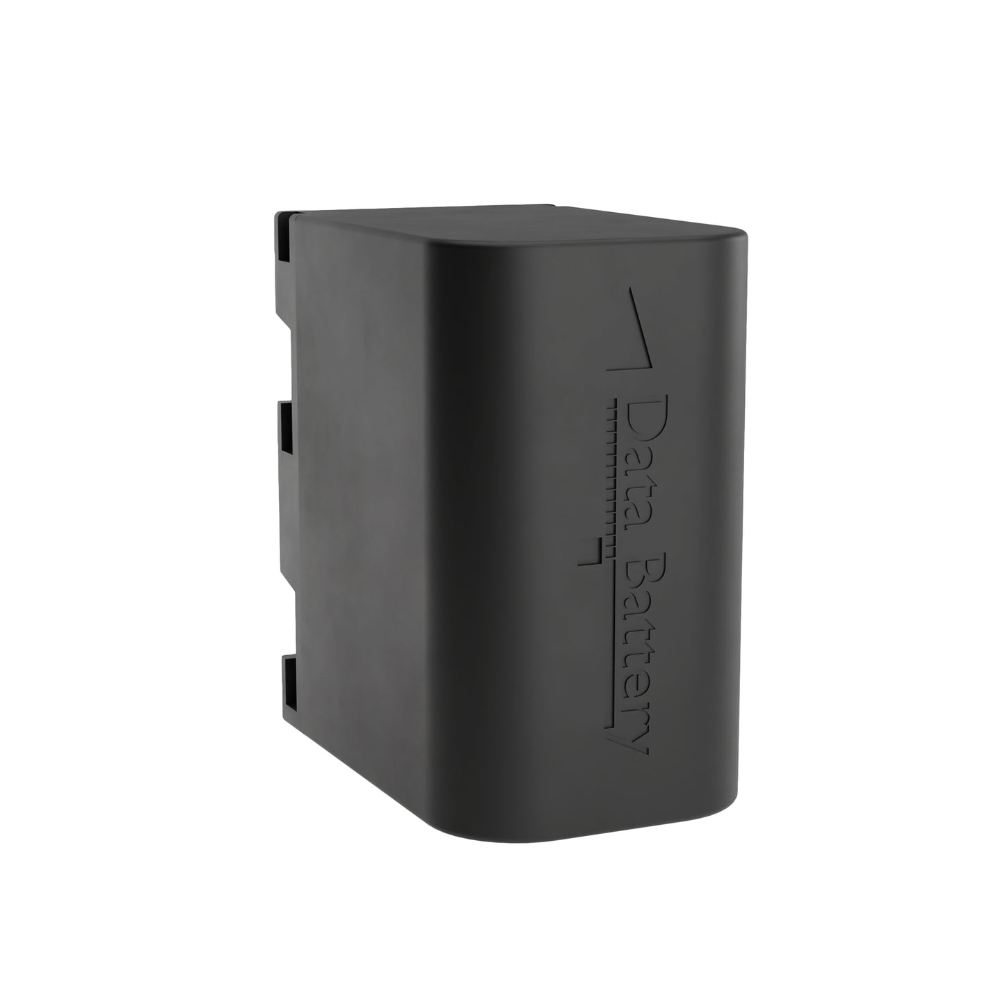 WELBORN VF823 (4000 mAh) Platinum Lithium-ion Battery Compatible with JVC GR-D Series JVC EVERIO GZ-MG Series JVC GZ-HD Series Camcorder Battery