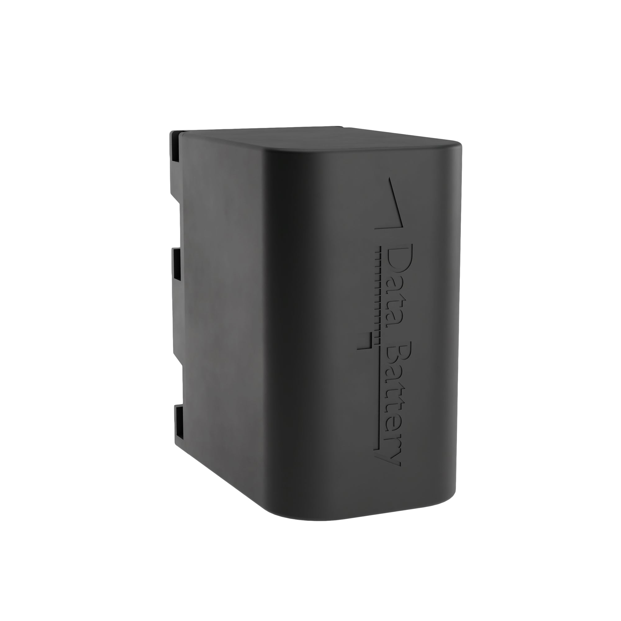 WELBORN VF823 (4000 mAh) Platinum Lithium-ion Battery Compatible with JVC GR-D Series JVC EVERIO GZ-MG Series JVC GZ-HD Series Camcorder Battery