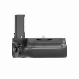 WELBORN VG-C3EM Battery Grip for Sony Alpha A7 III, A7R III, A9 Cameras - Enhance Your Photography Experience
