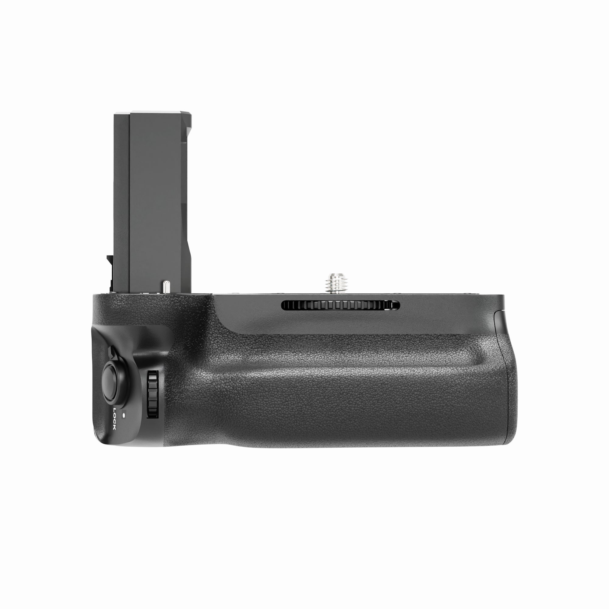 WELBORN VG-C3EM Battery Grip for Sony Alpha A7 III, A7R III, A9 Cameras - Enhance Your Photography Experience