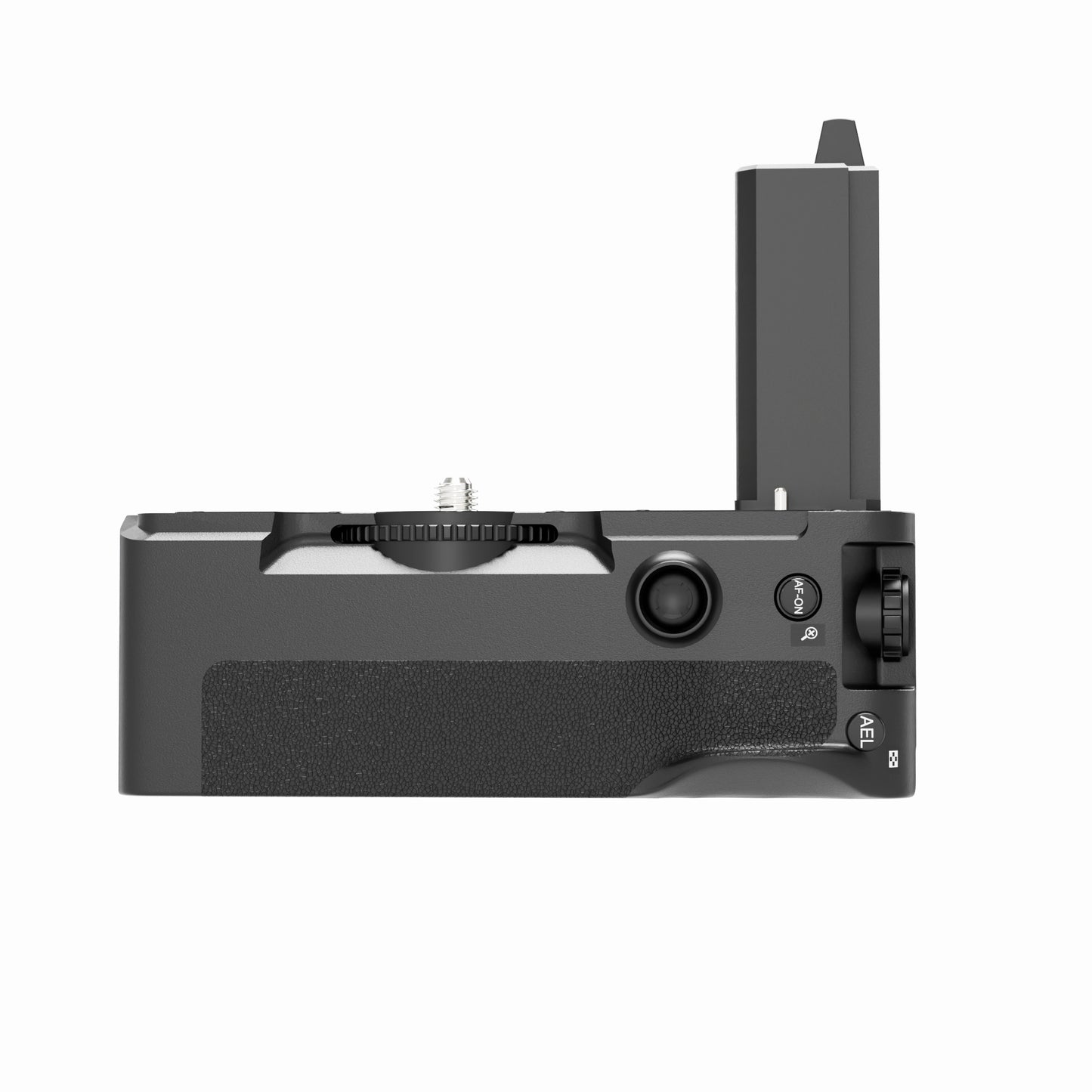 WELBORN VG-C4EM Battery Grip Compatibility with Cameras: Sony A7IV, A7RIV, A9II Batteries