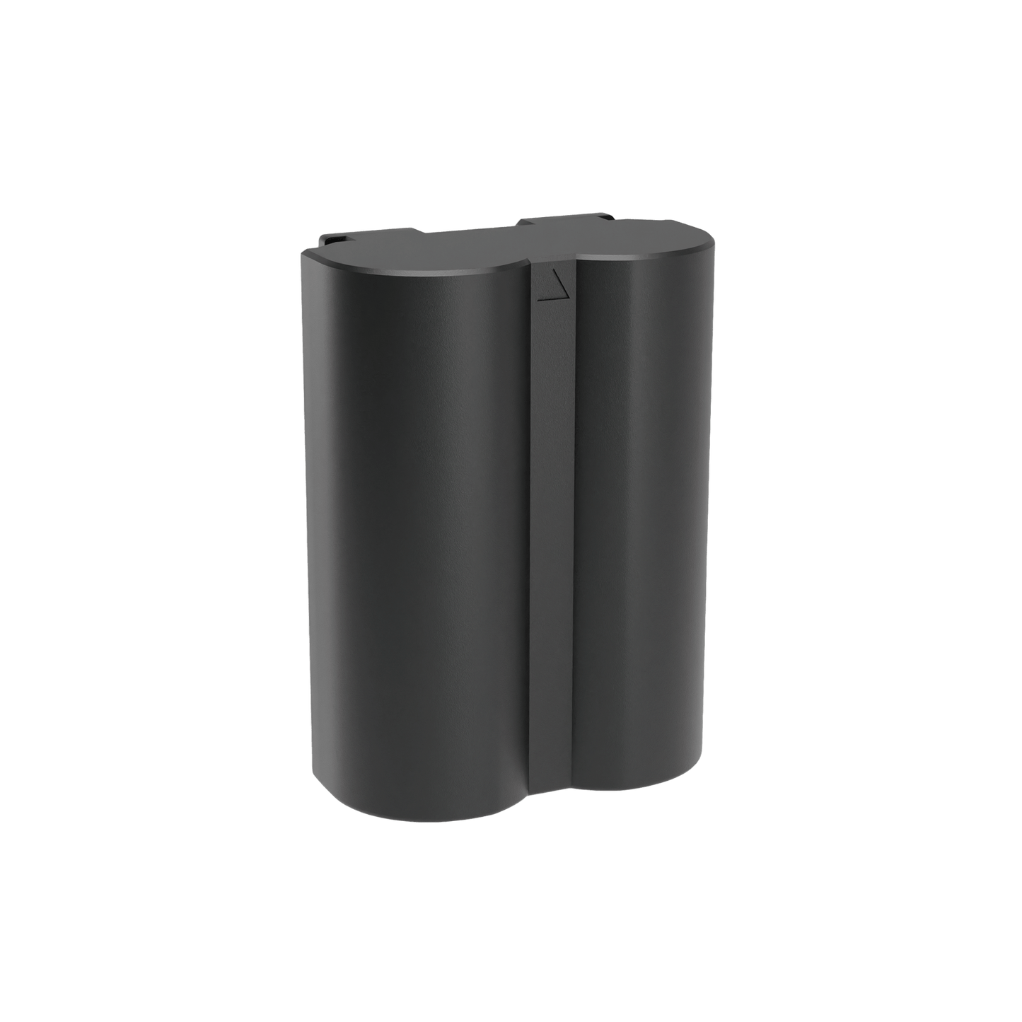 WELBORN NP-W235 Platinum Camera Battery for FUJIFILM X-T4 Camera (3200mAh)