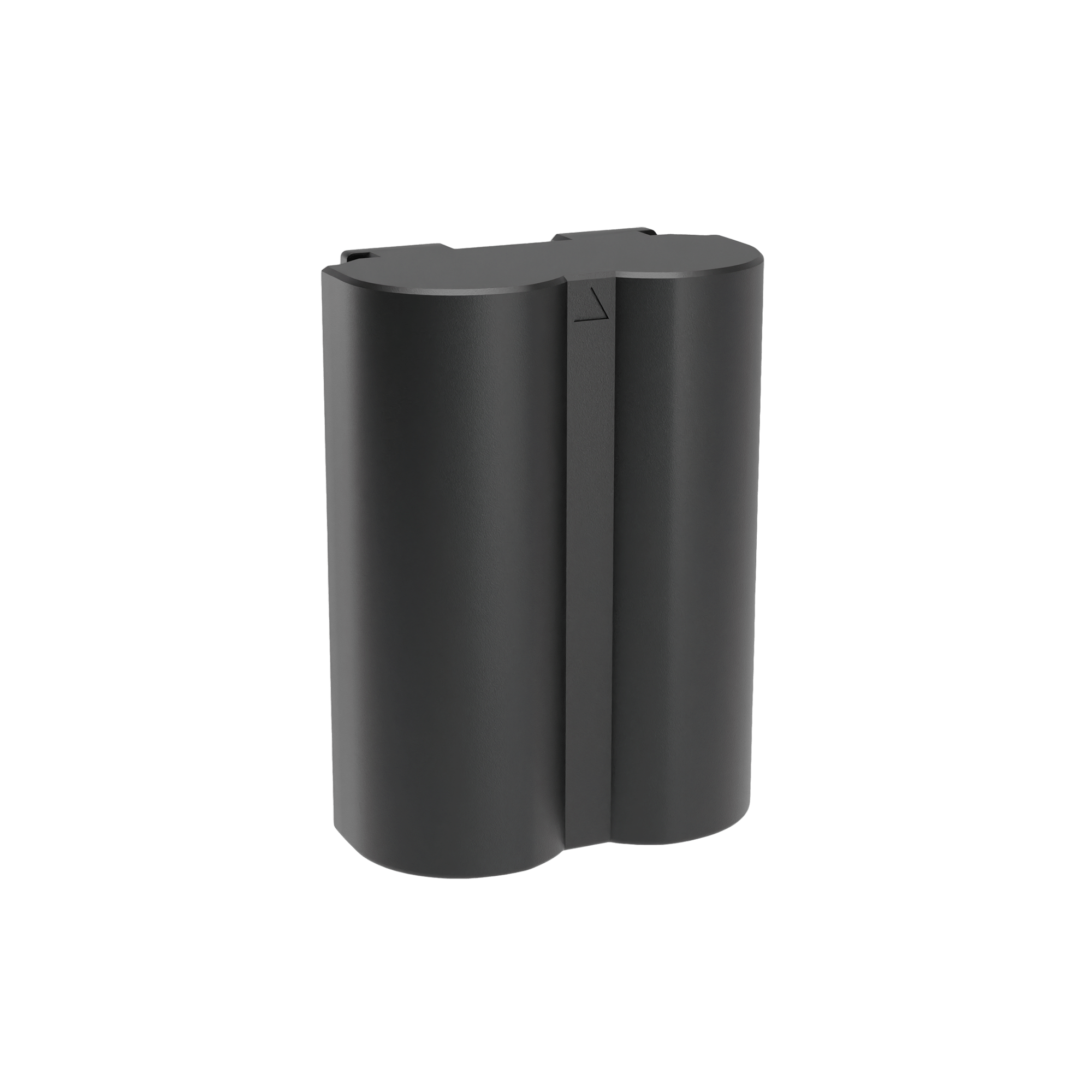 WELBORN NP-W235 Platinum Camera Battery for FUJIFILM X-T4 Camera (3200mAh)