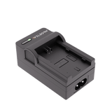 Welborn Camera Battery Charger for Fujifilm NP-W235 Battery Compatible with FUJIFILM FT-XH, VG-GFX100, VG-XT4, VBG-XH, GFX 100S,100S II,100 II,50S II, X-S20, X-H2S, X-T4 ES, X-T5,T4,H2,H2S,S20