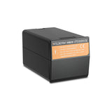 WELBORN WB29 Battery for Godox AD200 Flash