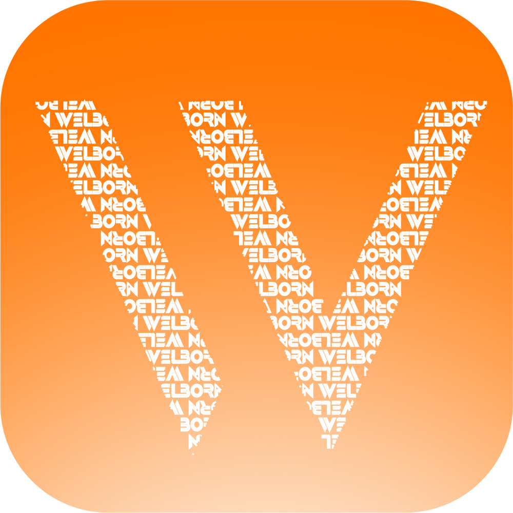 Welborn Lighting Control