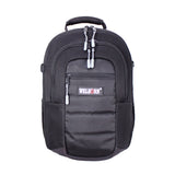 WELBORN Camera Bag (B05) for Photography Travel – Padded Protective Camera Shoulder Bag