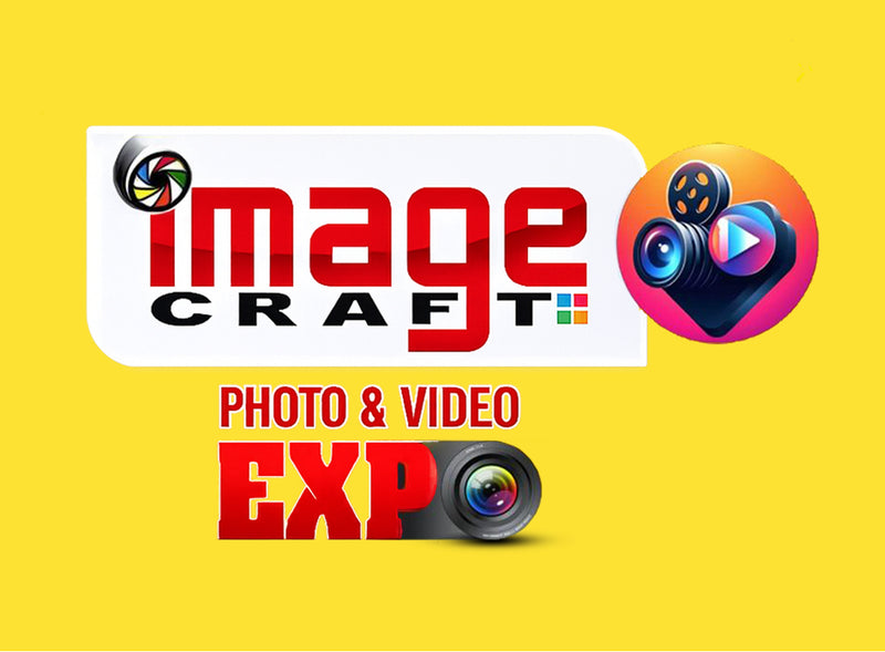 Image Craft 2026