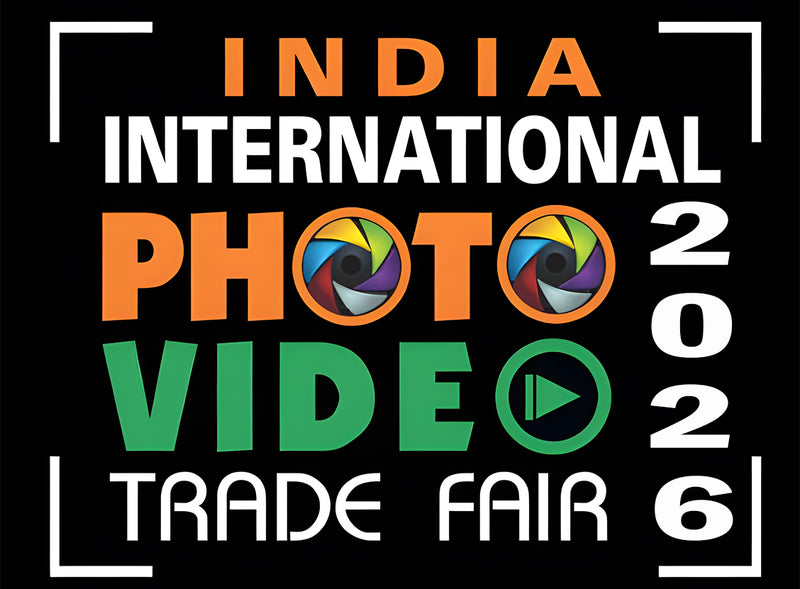 Photo Video Trade Fair 2026