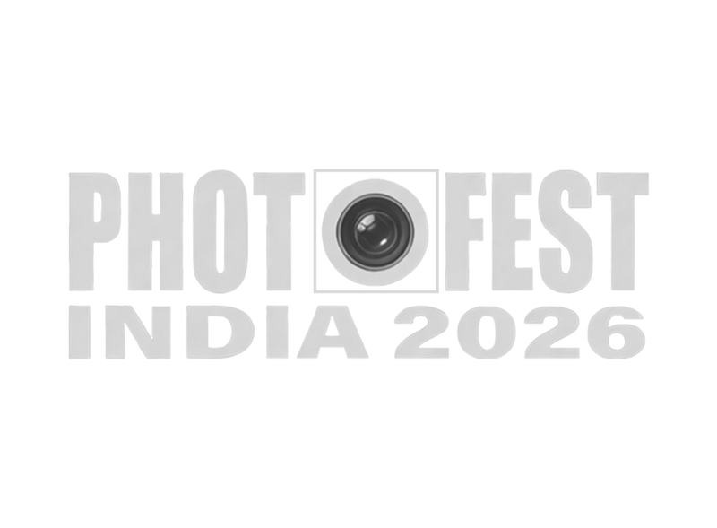 Photo Fest 2026